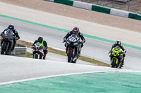 motorbikes;no-limits;october-2019;peter-wileman-photography;portimao;portugal;trackday-digital-images